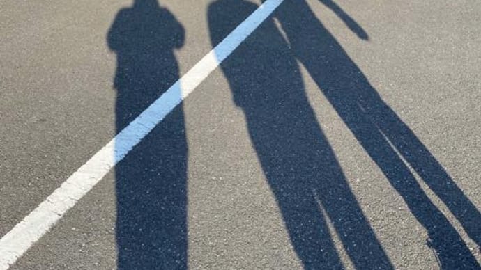 暑かった。