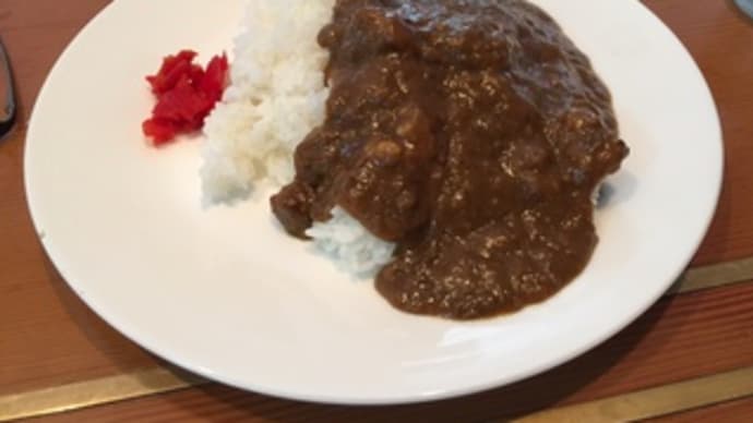 太陽(新飯塚)