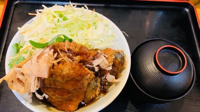 福岡県久留米市『馬乃米3号店』