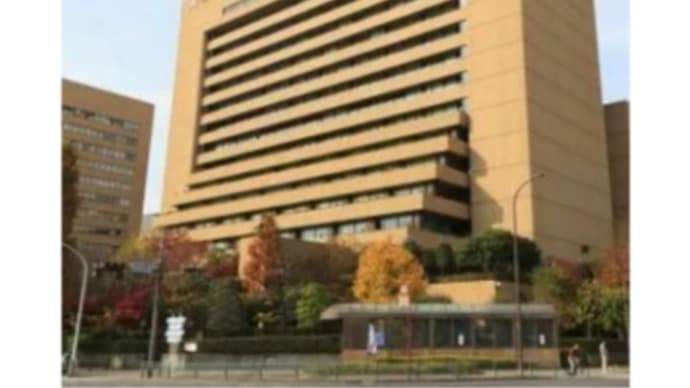 偽ニュース【朝日新聞】9月過去最大級のリストラが始まる!ディープステイト新聞の末路!統一教会問題なんてネタの宝庫なのに、リスクを恐れて誰もやりたがらない!トランプFFC真実法違反!