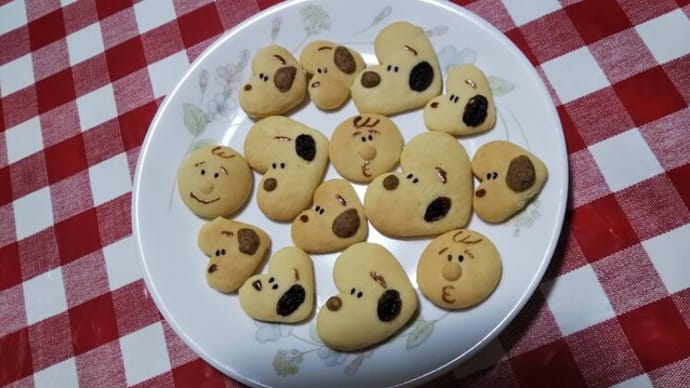休日の過ごし方(^^♪