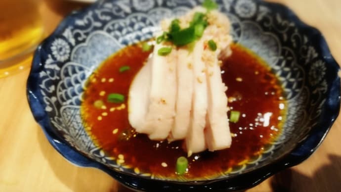小皿中華 桃天 LINKS UMEDA(リンクス梅田)