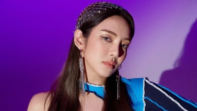 少女時代ヒョヨン、新曲「DESSERT」発売記念Vライブは7月22日午後5時