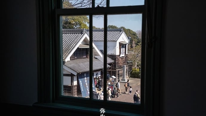 和みの彩り、さまざまに。