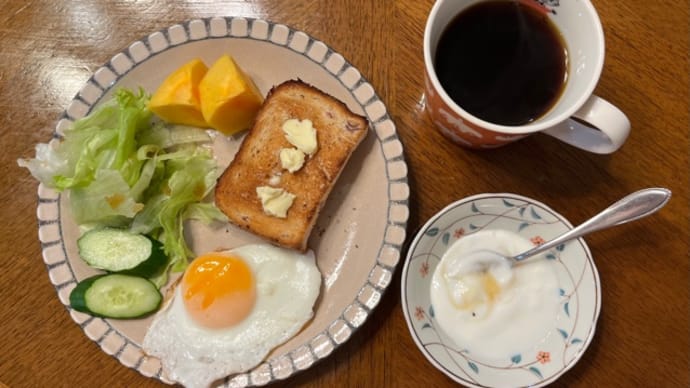10月5日(木)2週続けてお茶のお稽古