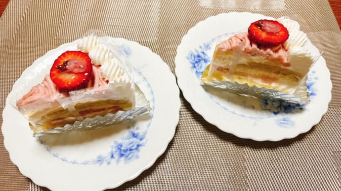 晩ご飯(4日分)とお弁当