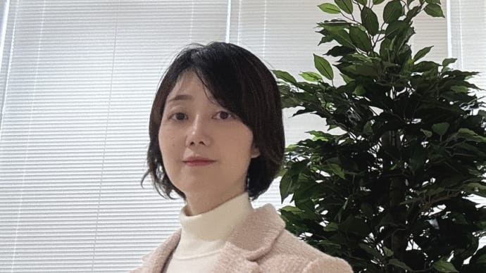 本当に似合う色ならセール品も失敗なし!