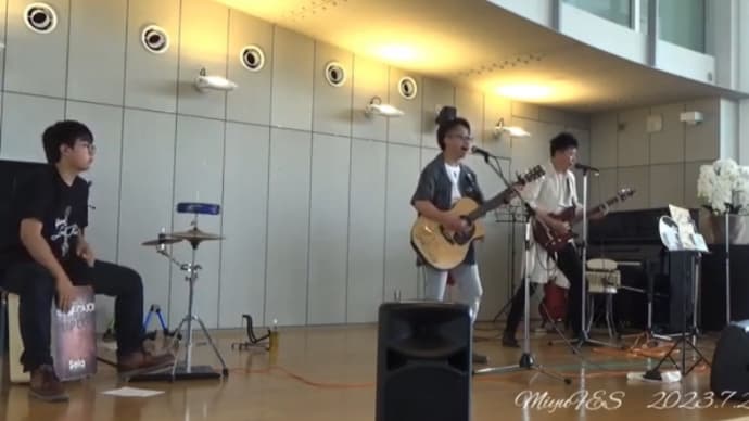 くるる LIVE