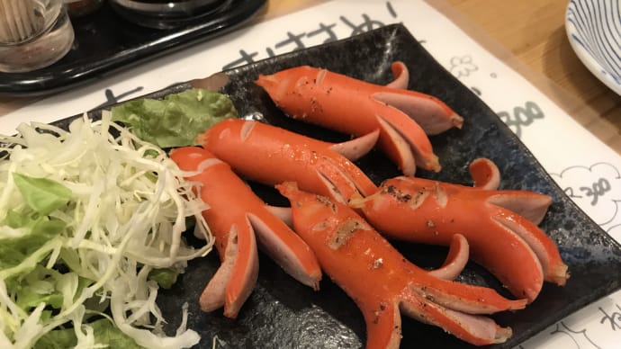 27日広島戦
