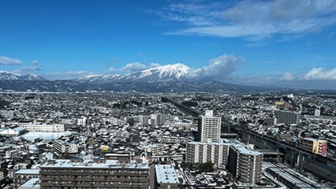 新しい免許証には西暦の表示が