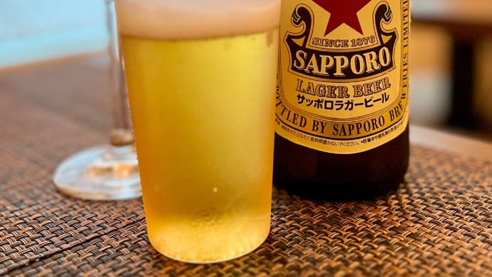 津々浦々酒場探訪 庵 浮雨(un peu)@浦和
