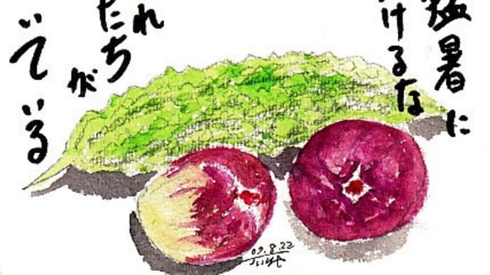 「八潮の学校給食を考える会」立ち上げへ 食中毒事件を受けて