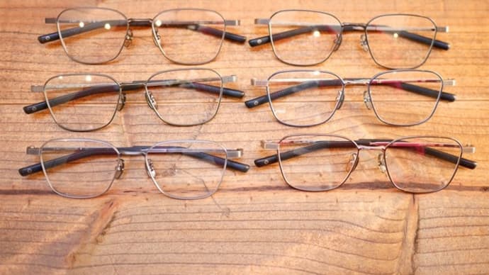 999.9 ( フォーナインズ ) NEW COLLECTION 2020-2021【 S-692T 】