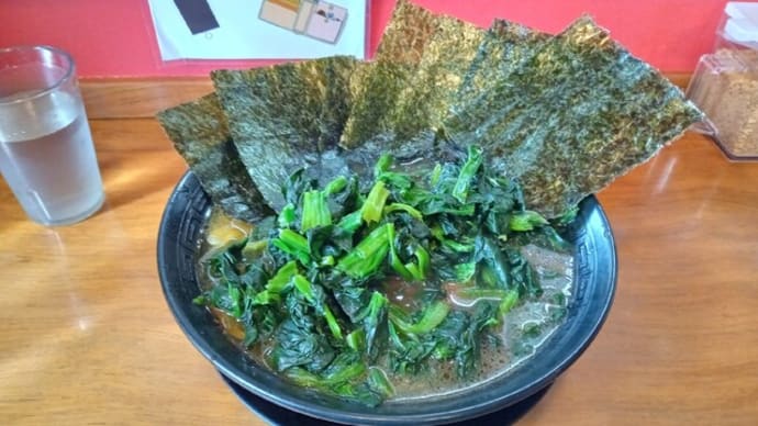 早春メーラン紀行