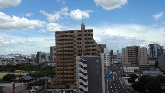 新型コロナ感染後症候群で認知機能の低下が起きるんです。