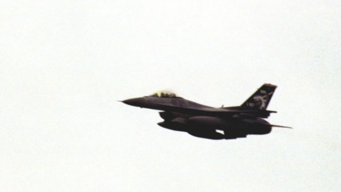 Friendship Festival 2025, Yokota (3)