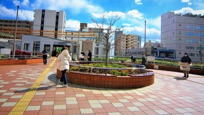 冷えによる不調…