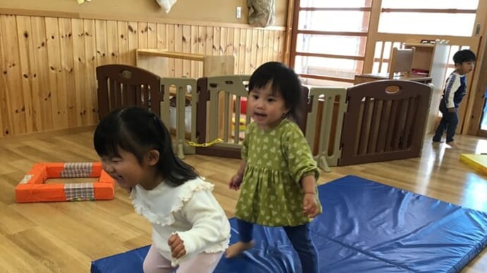 おひさま組通信
