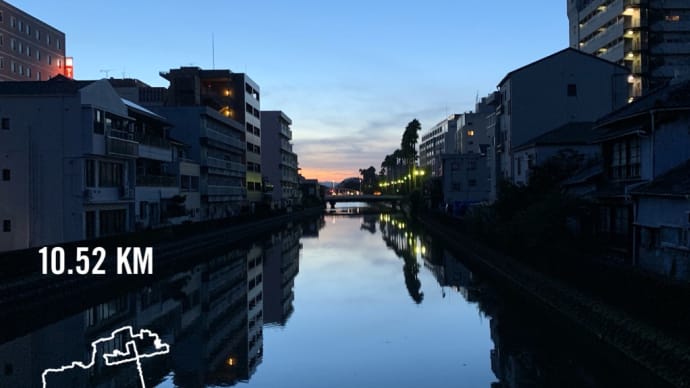 高知→東京珍道中。