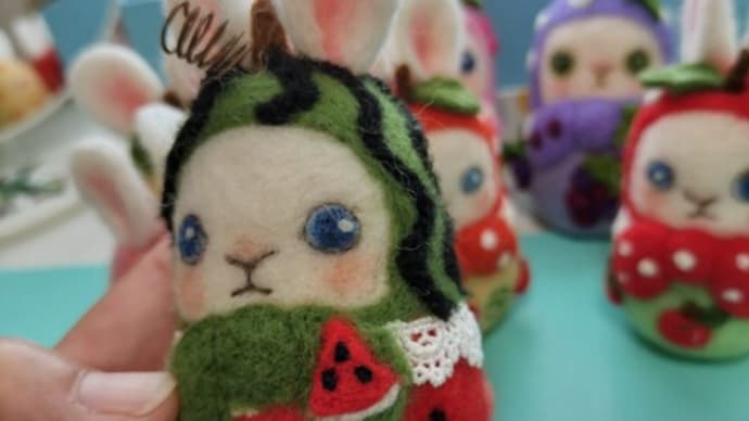テンプレート消えた!!なので久々の投稿