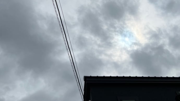 2024/09/29 今日のつぶやき