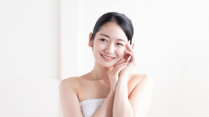 疲れたときには