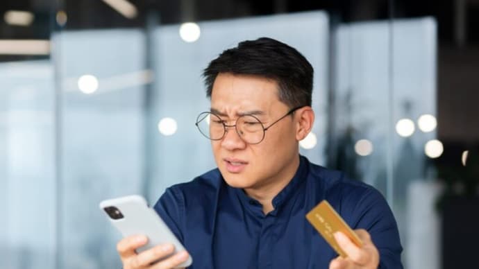 SNSで“性的脅迫”が急増…中国人美女装うAI画像、わいせつ投稿で迷惑行為