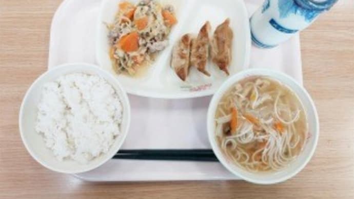 多様な動きを身につけるために