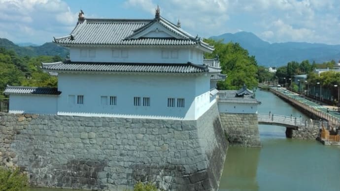 静岡市歴史博物館