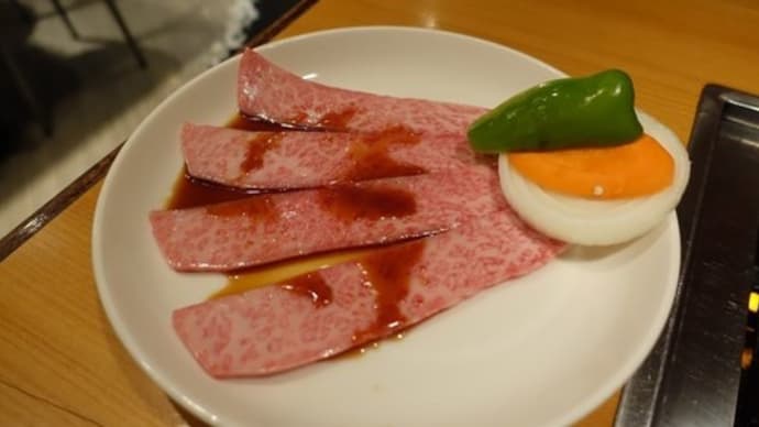 焼肉 名門 四谷三丁目 新宿区舟町 Part1 We Want The Funk 焼肉 名門 四谷三丁目 新宿区舟町 Part1 We Want The Funk