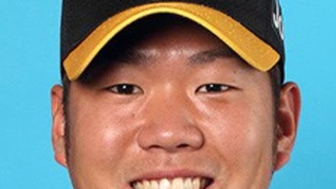 猛虎通信 Vol.106 『オールスターファン投票 阪神5名選出』