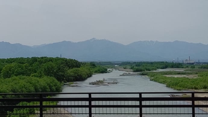 とかち帯広空港から