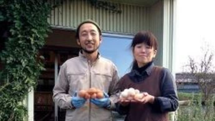 隠れ人気No1商品?かもしれません。