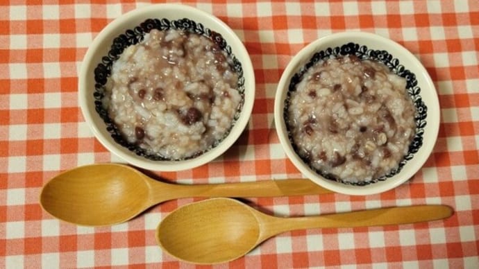 羅臼アポロ石油です(*^▽^*) アポロの今月のお得DAY発表あります 大寒の卵で運気アップ~