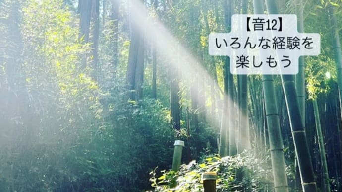 〜マヤ暦 K143 青い夜・青い猿・音13〜 「白い風」の日に「白い風」の愛可ちゃんと食べるかき氷