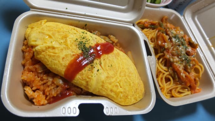 美味しいものをおうちでも、まだまだ!