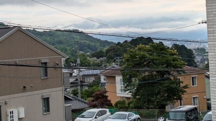 大國主大神の言葉 3人であちこちしてみました part5