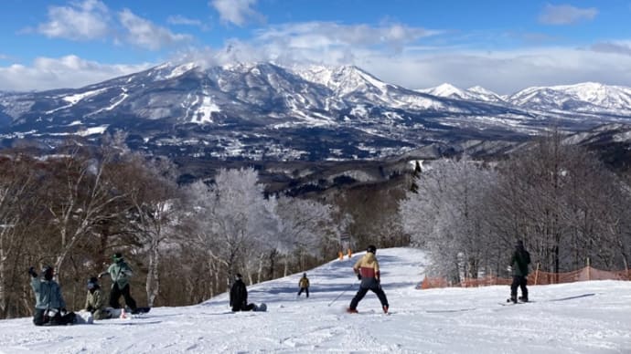 snowboarding 24-25 (9)