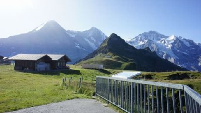 Grindelwald(4)