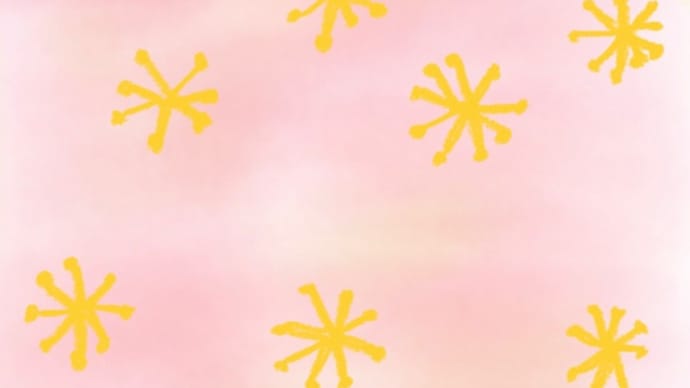 桜が開花