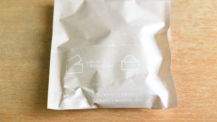 コンビニ飯