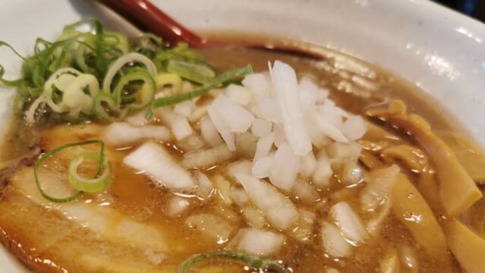 『この酷暑の中、久々に奥さんと2人でブランチへ・・・』