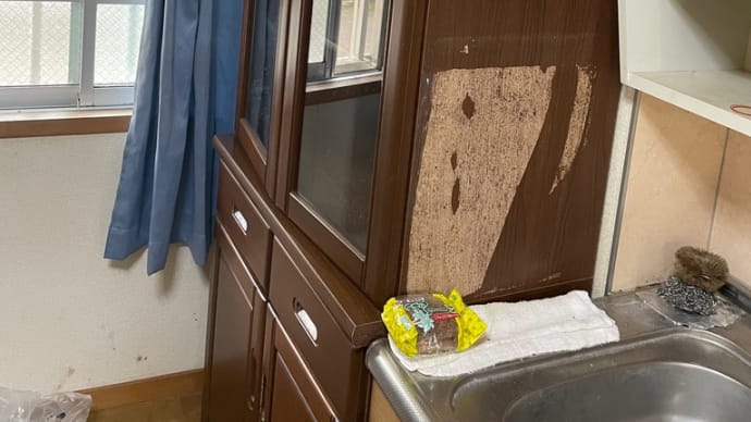 熊本引越し 片付け 不用品の廃棄処分は、熊本市リサイクルワンピース 0120-831-962 までお任せ下さい。
