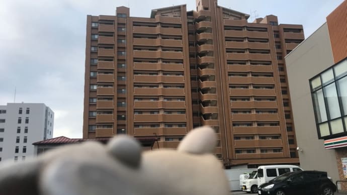 2020山形初市、ありがとうございました。