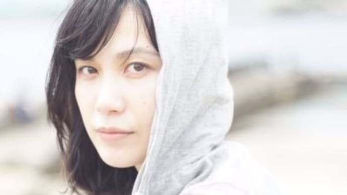 青天を衝け 第四回 栄一、怒る