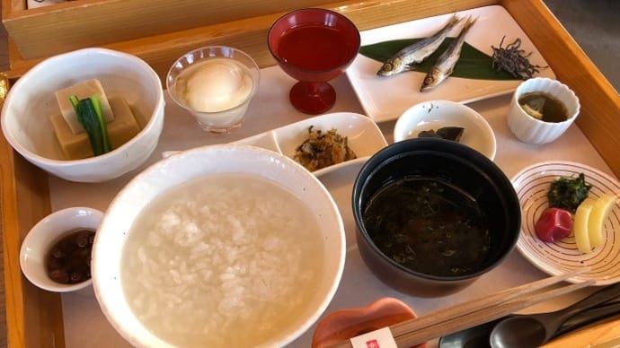 あそらの茶屋(伊勢せきや 本店)