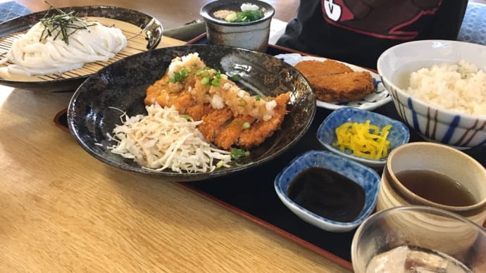 花さくら会5月も無事に行いました。