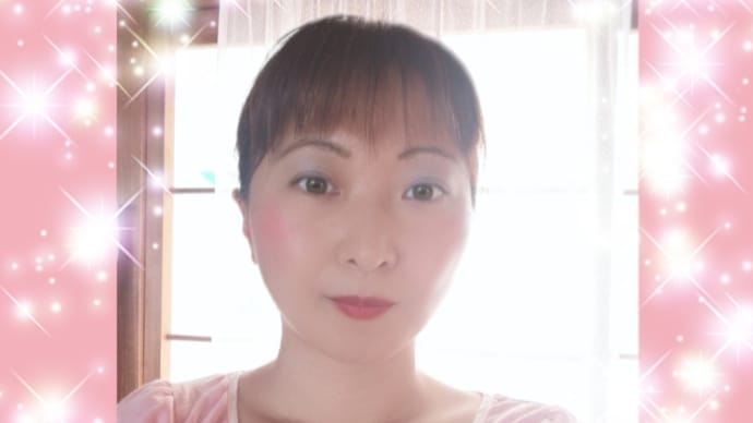 youtube配信中