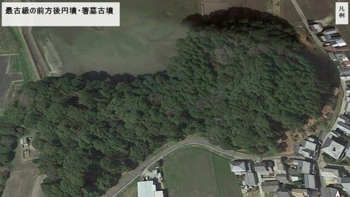新春特集『遥かなり騎馬民族』（８）