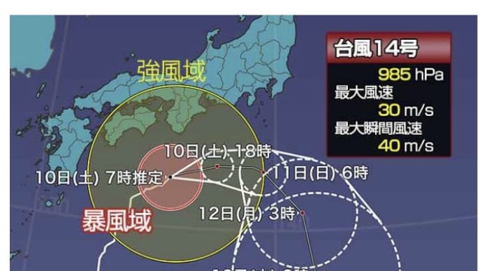 ハッシュタグ 人工台風 Goo Blog Gooブログ ハッシュタグ 人工台風 Goo Blog Gooブログ